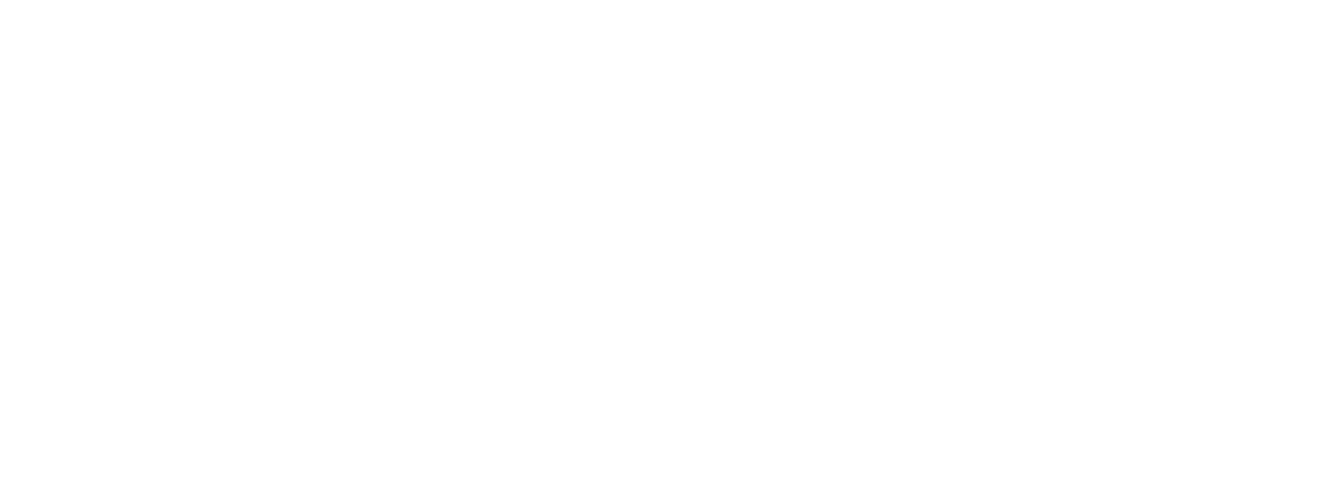 富川市 YES 整形外科