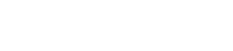 富川市 YES 整形外科